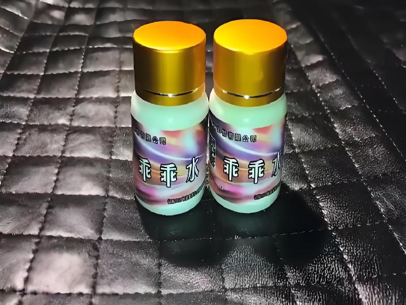 催听迷用品4914-Kd型号